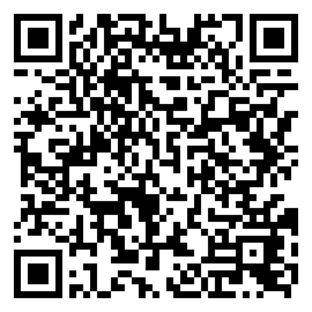 QR Code de Chiesa di S. Maria del Soccorso