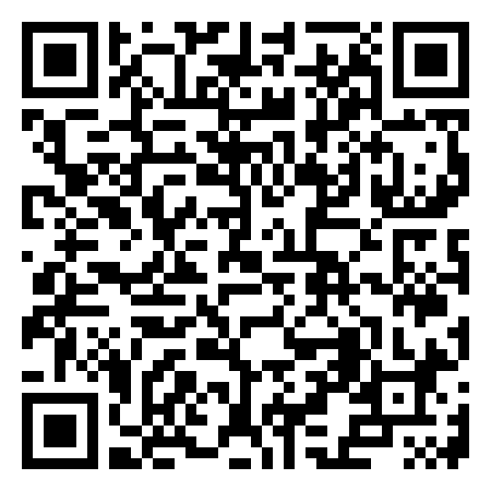 QR Code de Friendship Park