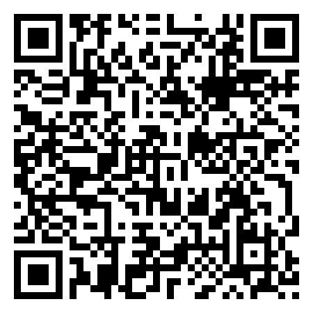 QR Code de Aire d'Eteaux - A410 - AREA