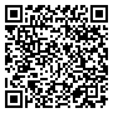 QR Code de Cathedral of the Most Holy Trinity Within