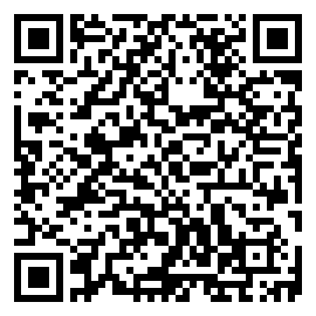 QR Code de Le Royal