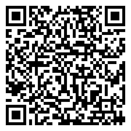 QR Code de Campo Sportivo