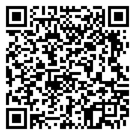 QR Code de Rocks State Park