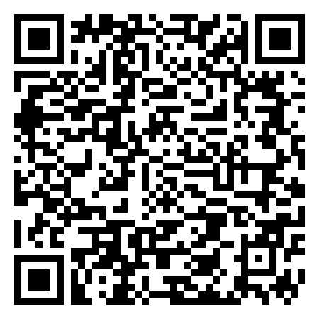 QR Code de Parque Calistenia #Street Workout #Kengurupro