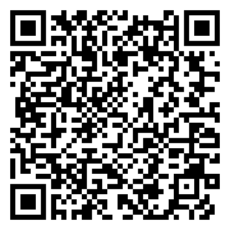 QR Code de Maison Diocesaine les Tourelles