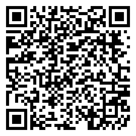 QR Code de Club Atletismo A.D Sprint