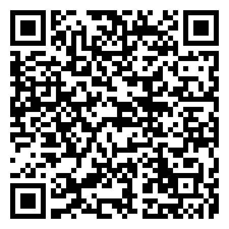 QR Code de Parish of St Margaret of Antioch & S. Chad of Lichfield Hollinwood & Lime Side