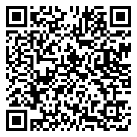 QR Code de Hogar del General José de San MartÃ­n en Boulogne sur Mer, Francia