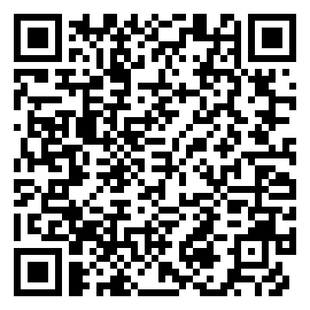 QR Code de Cité de la Culture de Galice