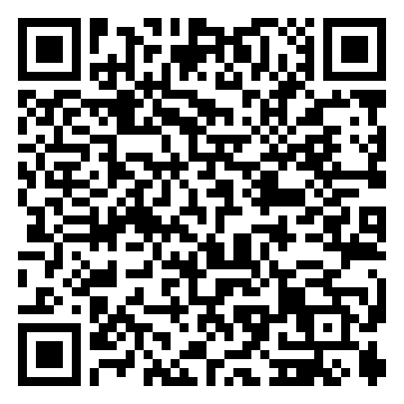 QR Code de Highfield