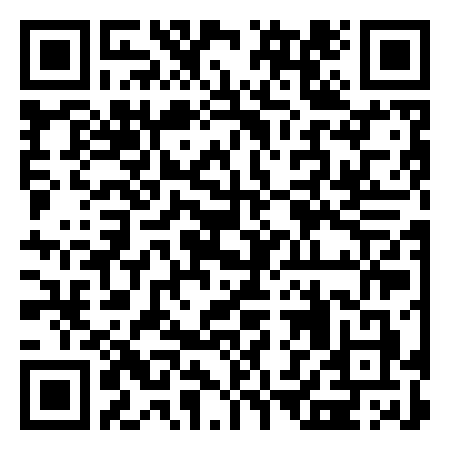 QR Code de Centre nautique André-Sousi