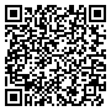 QR Code de Cité du Train