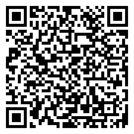 QR Code de A.S.A. Attivita' Socio Assistenziali