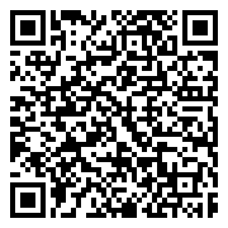 QR Code de Sheep's Green