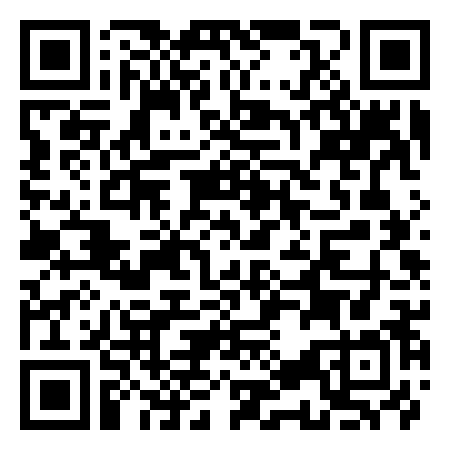 QR Code de Buste du Maréchal FOCH