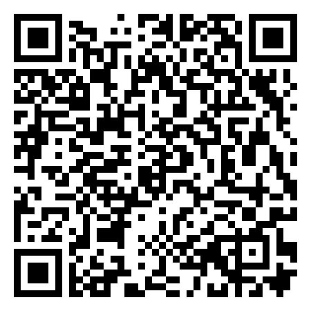 QR Code de Stade de la Bugonne