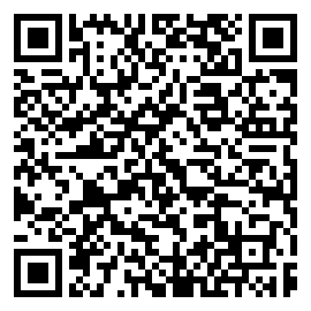 QR Code de Écluse nÂ°8 de la montée de Golbey