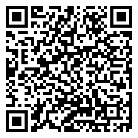 QR Code de Bowling de Muntelier