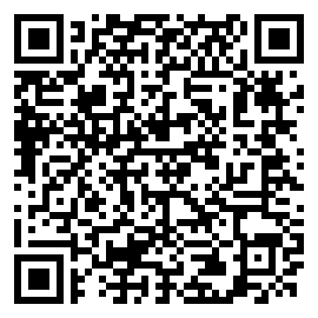 QR Code de Bretton Baptist Church