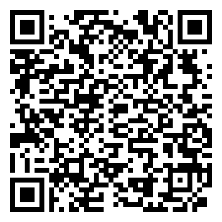 QR Code de Adf's Dreams