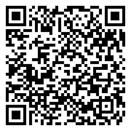 QR Code de Regal Leisure