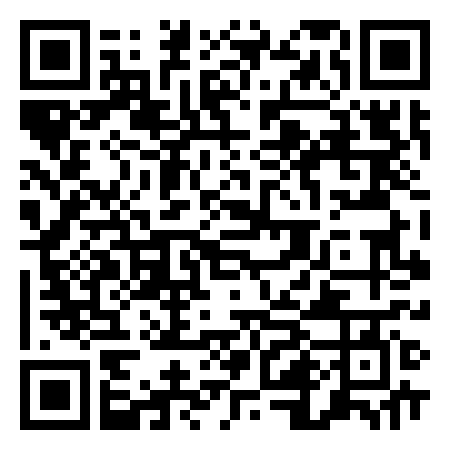 QR Code de Iglesia de Monasterio de Nuestra Señora de la Piedad (Descalzas)