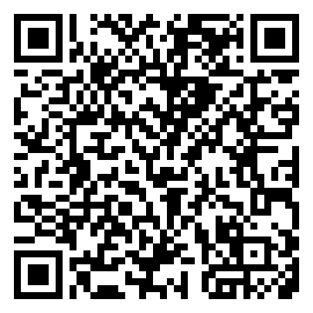 QR Code de Kiezelven