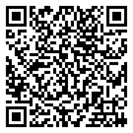 QR Code de Collégiale Saint-Thomas-de-Cantorbéry de Crépy-en-Valois