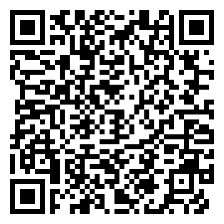 QR Code de Leonard & Bina Ellen Art Gallery