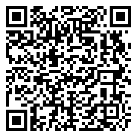 QR Code de Antigua Estación de Abejar