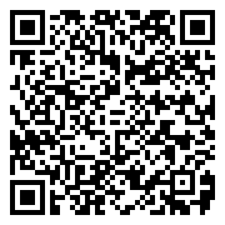 QR Code de Església preromànica Sant MartÃ­ de Mata