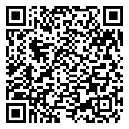 QR Code de Eglise Saint Hubert