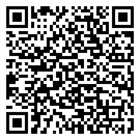 QR Code de 7 de Vela