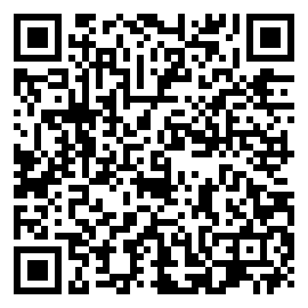 QR Code de Les Ecuries de Romandine