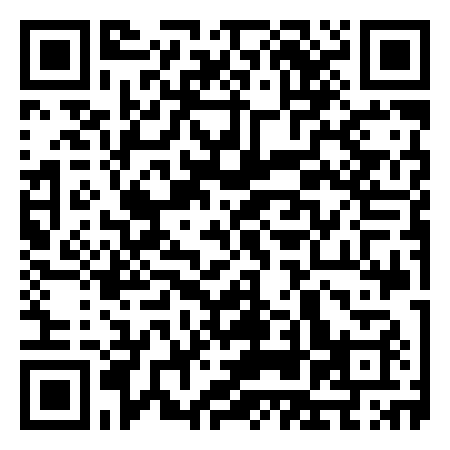 QR Code de Ayland