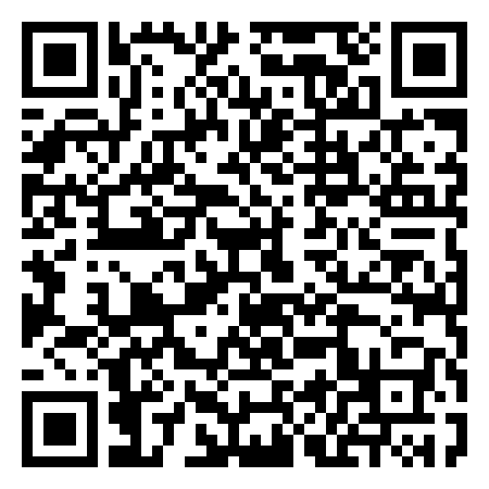 QR Code de Monumento al Indiano y a la Marina de Castilla