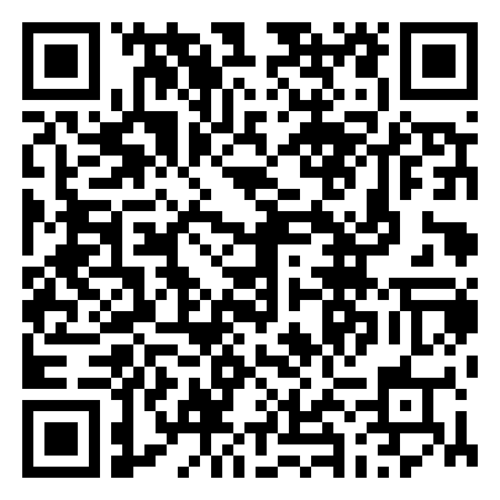 QR Code de Parc André Citroën