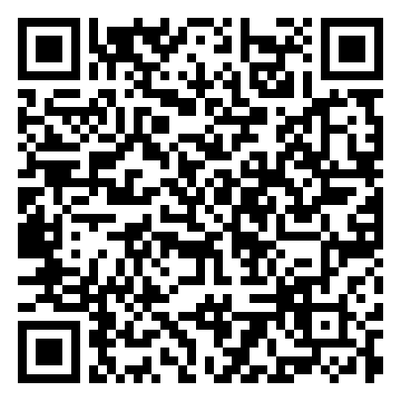 QR Code de Block'Out Lyon