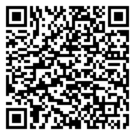 QR Code de Spielplatz Schulhaus Bünda