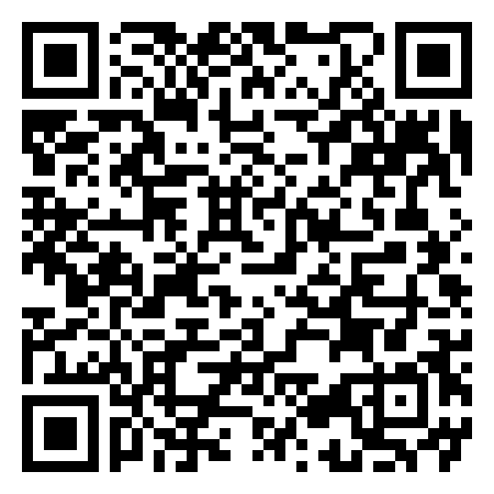 QR Code de Theatre de la province de Tetouan