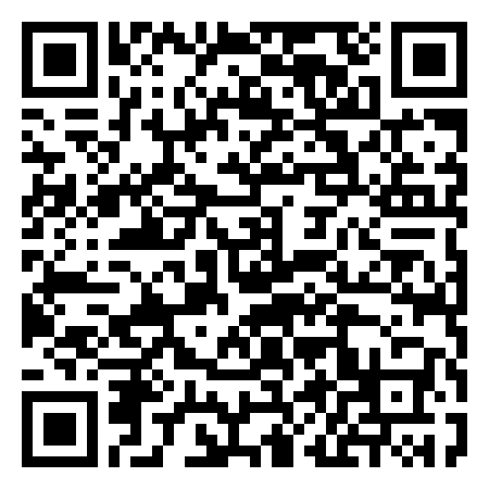 QR Code de Bowling The Goe Smete