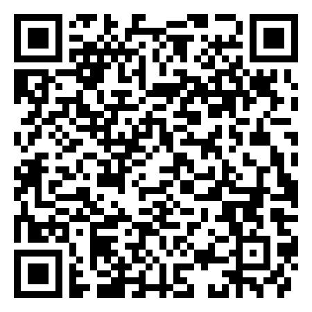 QR Code de Wake Park Pontedera