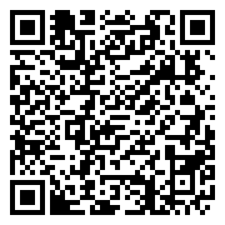 QR Code de Company Golf AG