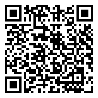QR Code de Refugi d'animals Camadoca Centre