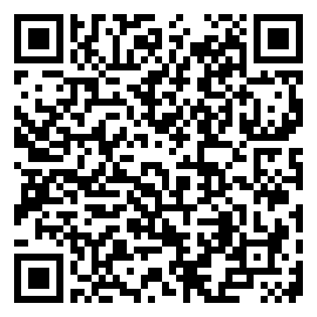 QR Code de Centro Polivalente �?? I Fondi�?�