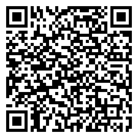 QR Code de Pentyrch Woodland walk