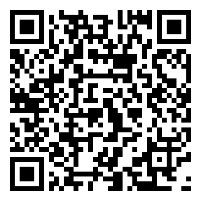 QR Code de Kart'In Family