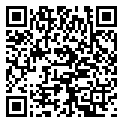 QR Code de Discoteca Rotonda