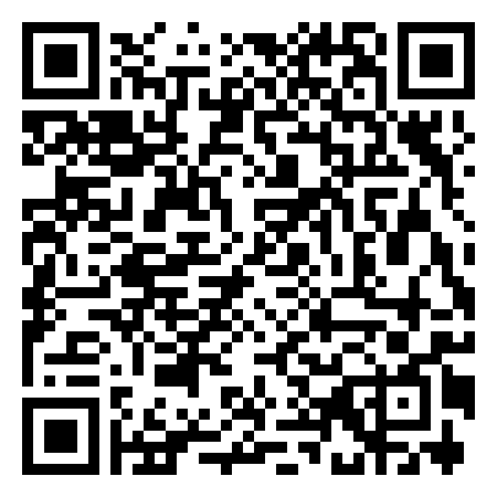 QR Code de Local hiking guide Dolomites