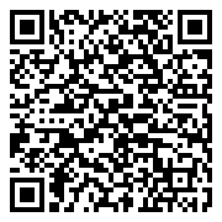 QR Code de Our Lady of Perpetual Help